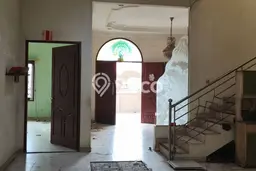 Rumah sewa siap huni 6 KT di Darmo Permai, Surabaya Rumah sewa siap huni 6 KT di Darmo Permai, Surabaya