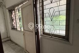 Ruko Dijual di Prime Area Surabaya Luas 300m2 Ruko Dijual di Prime Area Surabaya Luas 300m2