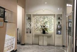 Rumah Premium di , 5 KM, Lingkungan Nyaman, Luas 1000m2m² Bangunan 1100m2m² Rumah Premium di , 5 KM, Lingkungan Nyaman, Luas 1000m2m² Bangunan 1100m2m²