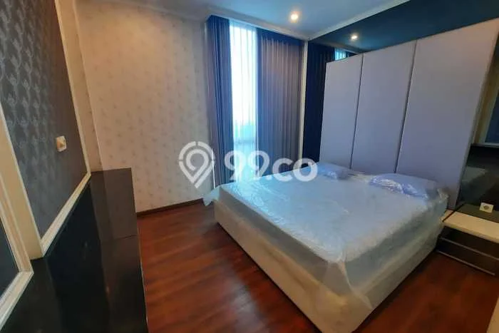 Dijual Apartemen di Surabaya 4 Kamar & 2 Kamar Mandi, Luas 127m2 Dijual Apartemen di Surabaya 4 Kamar & 2 Kamar Mandi, Luas 127m2