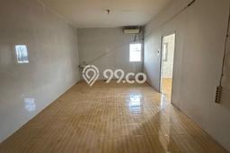 FOR RENT! Gudang di Margomulyo Cocok untuk Bisnis 2700m2 FOR RENT! Gudang di Margomulyo Cocok untuk Bisnis 2700m2