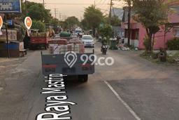 Gudang Bagus Dijual LB 55000m2 Lokasi Strategis Surabaya Area Cocok untuk Berbisnis Gudang Bagus Dijual LB 55000m2 Lokasi Strategis Surabaya Area Cocok untuk Berbisnis