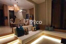 PRIME LOCATION! Rumah Strategis area , LT 105m2m² LB 150m2m² PRIME LOCATION! Rumah Strategis area , LT 105m2m² LB 150m2m²