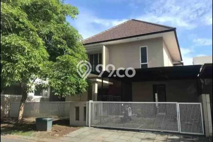 Lokasi terbaik! Rumah siap huni disewakan di Sambikerep LB 400m2 Lokasi terbaik! Rumah siap huni disewakan di Sambikerep LB 400m2