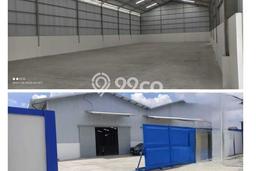 Gudang Disewakan Lokasi Wringinanom Gresik Harga Spesial! Gudang Disewakan Lokasi Wringinanom Gresik Harga Spesial!