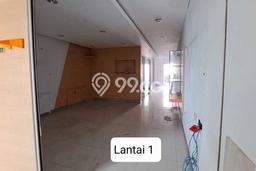 Disewakan Ruko komersial di Wiyung luas bangunan 250m2 Disewakan Ruko komersial di Wiyung luas bangunan 250m2