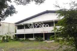 Gudang Bagus Dijual LB 6000m2 Lokasi Strategis Surabaya Area Cocok untuk Bisnis Gudang Bagus Dijual LB 6000m2 Lokasi Strategis Surabaya Area Cocok untuk Bisnis
