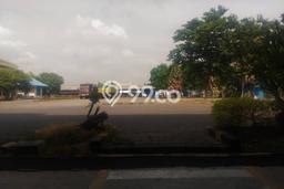 Tanah Kavling untuk Dijual di Gresik Gresik 63000m2 Tanah Kavling untuk Dijual di Gresik Gresik 63000m2