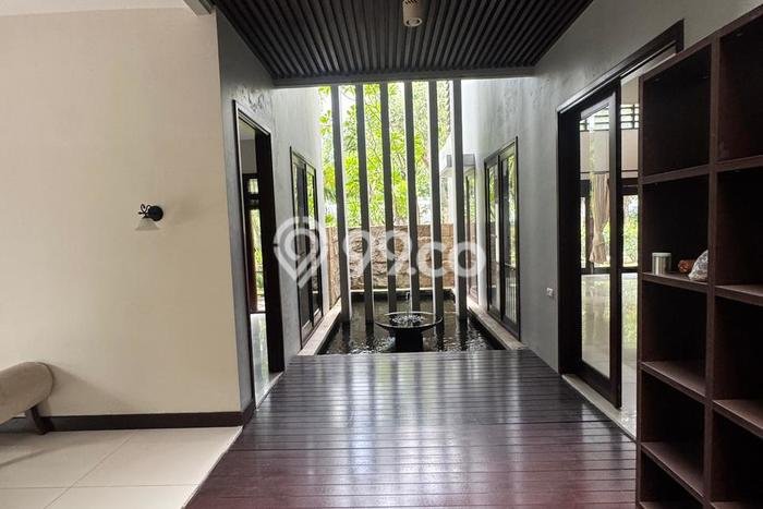Jarang Ada! Rumah Kontrakan 5 Kamar Bagus Siap Huni Graha Jarang Ada! Rumah Kontrakan 5 Kamar Bagus Siap Huni Graha