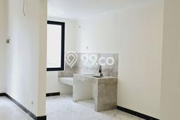 Rumah Modern 3 KT LT 120m2 di Citraland Rumah Modern 3 KT LT 120m2 di Citraland