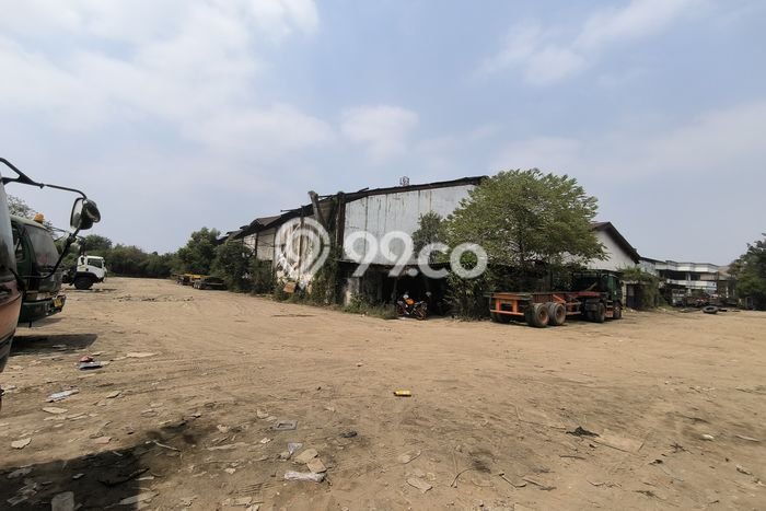 Gudang Bagus Dijual di Margomulyo Surabaya Lokasi Strategis Cocok untuk Kembangkan Bisnis Gudang Bagus Dijual di Margomulyo Surabaya Lokasi Strategis Cocok untuk Kembangkan Bisnis