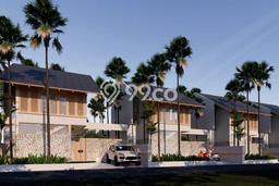Kesempatan Terbaik! Vila Kawasan , Dimensi 100m2m², Posisi Strategis dekat dengan berbagai fasilitas Kesempatan Terbaik! Vila Kawasan , Dimensi 100m2m², Posisi Strategis dekat dengan berbagai fasilitas