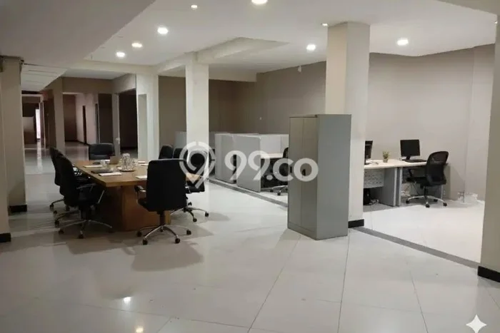 Rumah di , 4 KT, Area Nyaman Rumah di , 4 KT, Area Nyaman