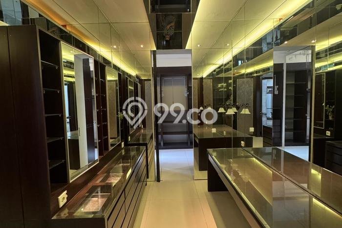 Jarang Ada! Rumah Kontrakan 5 Kamar Bagus Siap Huni Graha Jarang Ada! Rumah Kontrakan 5 Kamar Bagus Siap Huni Graha