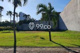 Untuk Dijual Tanah di Surabaya, Luas 570m2 SHM Untuk Dijual Tanah di Surabaya, Luas 570m2 SHM