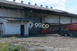 FOR RENT! Gudang di Kalianak Cocok untuk Bisnis 3.5e+07m2 FOR RENT! Gudang di Kalianak Cocok untuk Bisnis 3.5e+07m2