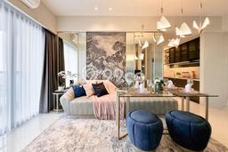 Apartemen Prestisius Dijual di Surabaya Lokasi Strategis Punya 3 Kamar Tidur Apartemen Prestisius Dijual di Surabaya Lokasi Strategis Punya 3 Kamar Tidur