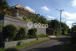 Vila di , Luas 500m2m², Akses Mudah Fasilitas Umum Vila di , Luas 500m2m², Akses Mudah Fasilitas Umum