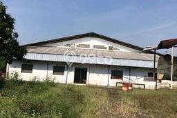 Gudang Dijual Lokasi Stratagis di Pakal Surabaya Cocok untuk Investasi Gudang Dijual Lokasi Stratagis di Pakal Surabaya Cocok untuk Investasi