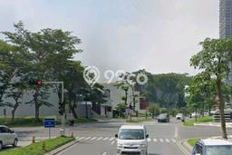 HARGA TERBAIK! Tanah di , Luas 521m2m², Jalur Strategis, Area Berkembang HARGA TERBAIK! Tanah di , Luas 521m2m², Jalur Strategis, Area Berkembang