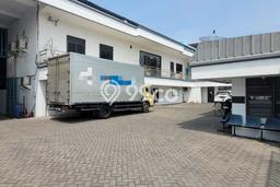 Unit Komersial Disewakan di Surabaya Area Strategis Harga Kompetitif Unit Komersial Disewakan di Surabaya Area Strategis Harga Kompetitif