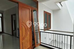 Sewa Rumah Harga Terjangkau di Dukuh Kupang Surabaya dengan 4 KT Sewa Rumah Harga Terjangkau di Dukuh Kupang Surabaya dengan 4 KT