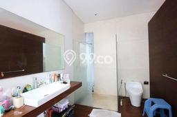 HOT DEAL! Vila di , Area 430m2m², Area Prima HOT DEAL! Vila di , Area 430m2m², Area Prima