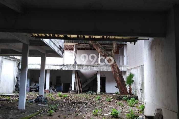 Disewakan Segera Rumah Kondisi Baik di Kawasan Sawahan, Surabaya Disewakan Segera Rumah Kondisi Baik di Kawasan Sawahan, Surabaya