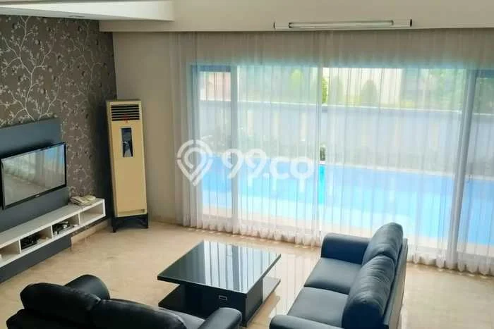 RECOMMENDED! Rumah di Sukomanunggal, 4 KM, Area Premium, LT 375m2m² LB 500m2m² RECOMMENDED! Rumah di Sukomanunggal, 4 KM, Area Premium, LT 375m2m² LB 500m2m²