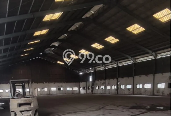 Unit Gudang Disewa Lokasi Ngoro, Mojokerto Spesifikasi Luas Bangunan 3131m2 Unit Gudang Disewa Lokasi Ngoro, Mojokerto Spesifikasi Luas Bangunan 3131m2