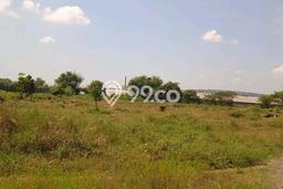 Untuk Disewa Gudang di Ngoro Mojokerto LT 25000m2, LB 3000m2 Untuk Disewa Gudang di Ngoro Mojokerto LT 25000m2, LB 3000m2