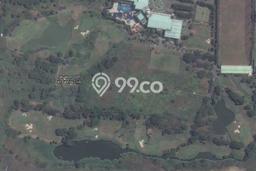 Tanah Dijual di Surabaya Seluas 1100m2 Strategis Tanah Dijual di Surabaya Seluas 1100m2 Strategis