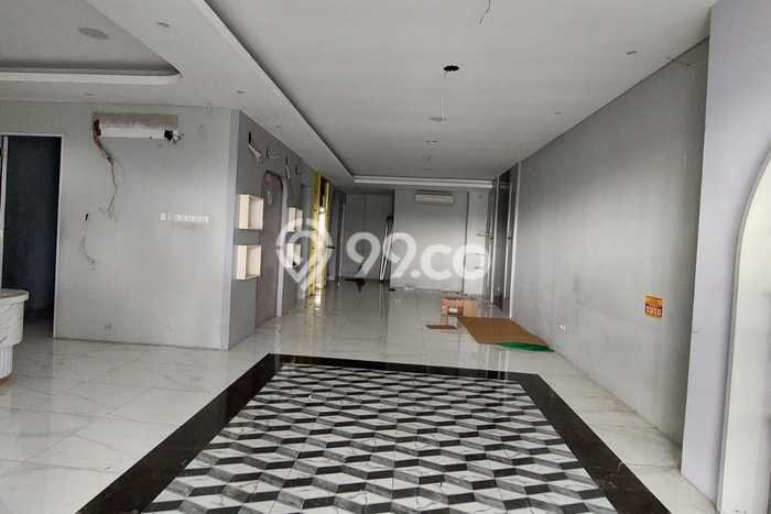 Unit Komersial Disewakan di Surabaya Area Strategis Harga Kompetitif Unit Komersial Disewakan di Surabaya Area Strategis Harga Kompetitif