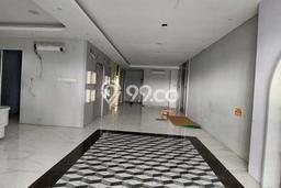 Unit Komersial Disewakan di Surabaya Area Strategis Harga Kompetitif Unit Komersial Disewakan di Surabaya Area Strategis Harga Kompetitif