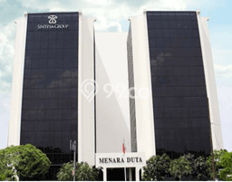 Unit Komersial Disewakan di Jakarta Selatan Kawasan Strategis Harga Kompetitif Unit Komersial Disewakan di Jakarta Selatan Kawasan Strategis Harga Kompetitif
