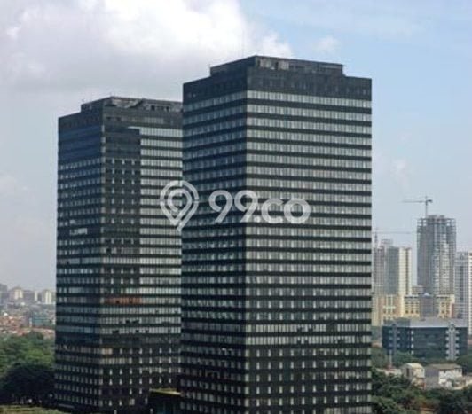 Kantor untuk disewa di Mampang Prapatan punya LT 200m2 & LB 200m2 harga sewa kompetitif Kantor untuk disewa di Mampang Prapatan punya LT 200m2 & LB 200m2 harga sewa kompetitif