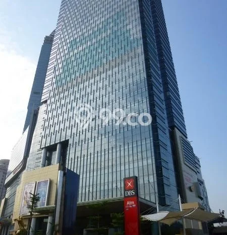 Disewakan Kantor di Pusat Kota Jakarta Selatan Ramai Strategis Disewakan Kantor di Pusat Kota Jakarta Selatan Ramai Strategis