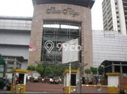 Kantor untuk disewa di Mampang Prapatan punya LT 150m2 & LB 150m2 harga sewa kompetitif Kantor untuk disewa di Mampang Prapatan punya LT 150m2 & LB 150m2 harga sewa kompetitif