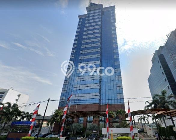 Disewakan Kantor di Pusat Kota Jakarta Selatan Ramai Strategis Disewakan Kantor di Pusat Kota Jakarta Selatan Ramai Strategis