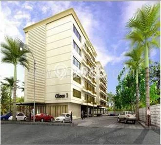 FOR RENT! Kantor di MT Haryono Cocok untuk Bisnis 1m2 FOR RENT! Kantor di MT Haryono Cocok untuk Bisnis 1m2