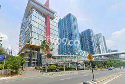 Unit Komersial Disewakan di Jakarta Timur Kawasan Strategis Harga Kompetitif Unit Komersial Disewakan di Jakarta Timur Kawasan Strategis Harga Kompetitif