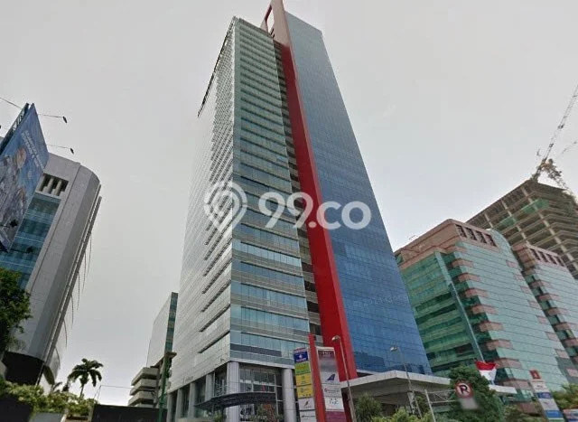 Disewakan Kantor di Pusat Kota Jakarta Selatan Ramai Strategis Disewakan Kantor di Pusat Kota Jakarta Selatan Ramai Strategis