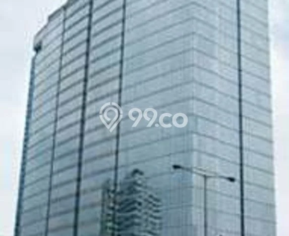 Disewakan Kantor di Pusat Kota Jakarta Selatan Ramai Strategis Disewakan Kantor di Pusat Kota Jakarta Selatan Ramai Strategis