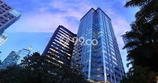 Unit Kantor Paling Strategis di Tanah Abang Jakarta Pusat dengan LB 400m2 Unit Kantor Paling Strategis di Tanah Abang Jakarta Pusat dengan LB 400m2