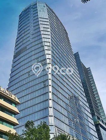 Disewakan Kantor di Pusat Kota Jakarta Selatan Ramai Strategis Disewakan Kantor di Pusat Kota Jakarta Selatan Ramai Strategis