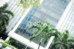 Kantor bagus disewakan di Mampang Prapatan Jakarta Selatan dengan LB 200m2 harga sewa terbaik Kantor bagus disewakan di Mampang Prapatan Jakarta Selatan dengan LB 200m2 harga sewa terbaik