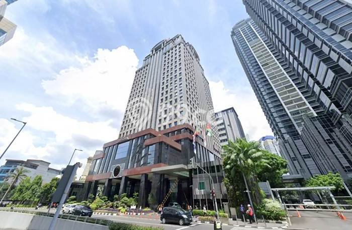 Unit Komersial Disewakan di Jakarta Selatan Kawasan Strategis Harga Kompetitif Unit Komersial Disewakan di Jakarta Selatan Kawasan Strategis Harga Kompetitif