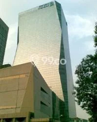 Unit Kantor Tersedia di Tb Simatupang Spesifikasi LB 155m2 Unit Kantor Tersedia di Tb Simatupang Spesifikasi LB 155m2
