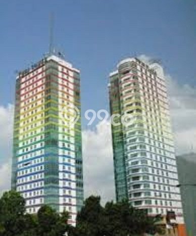 Kantor untuk disewa di Mampang Prapatan punya LT 200m2 & LB 200m2 harga sewa kompetitif Kantor untuk disewa di Mampang Prapatan punya LT 200m2 & LB 200m2 harga sewa kompetitif