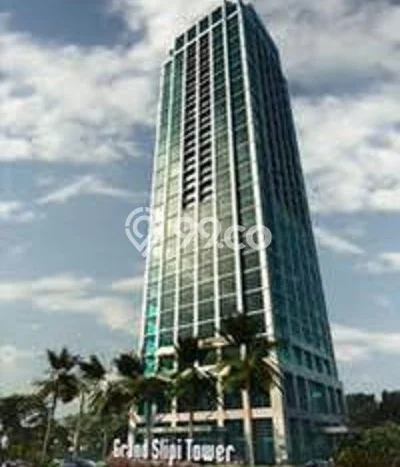 Kantor disewakan di Menteng Jakarta Pusat dengan luas bangunan 160m2 Kantor disewakan di Menteng Jakarta Pusat dengan luas bangunan 160m2